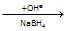 chemistry